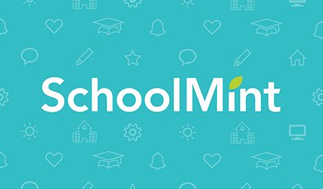 SchoolMint is a leading online platform for school enrollment and management. Whether you are a parent, student, or educator, you can use SchoolMint to find, apply, and enroll …